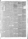 Eddowes's Shrewsbury Journal Wednesday 04 October 1882 Page 7