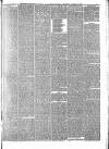 Eddowes's Shrewsbury Journal Wednesday 04 October 1882 Page 9