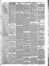 Eddowes's Shrewsbury Journal Wednesday 01 November 1882 Page 3