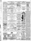 Eddowes's Shrewsbury Journal Wednesday 01 November 1882 Page 4