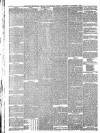 Eddowes's Shrewsbury Journal Wednesday 01 November 1882 Page 6
