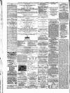 Eddowes's Shrewsbury Journal Wednesday 08 November 1882 Page 4