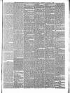 Eddowes's Shrewsbury Journal Wednesday 08 November 1882 Page 7