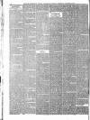 Eddowes's Shrewsbury Journal Wednesday 08 November 1882 Page 8