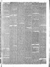Eddowes's Shrewsbury Journal Wednesday 08 November 1882 Page 9