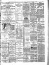 Eddowes's Shrewsbury Journal Wednesday 15 November 1882 Page 3