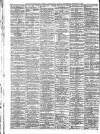 Eddowes's Shrewsbury Journal Wednesday 15 November 1882 Page 4