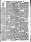 Eddowes's Shrewsbury Journal Wednesday 15 November 1882 Page 5