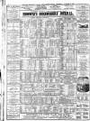 Eddowes's Shrewsbury Journal Wednesday 15 November 1882 Page 8