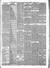 Eddowes's Shrewsbury Journal Wednesday 15 November 1882 Page 11