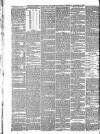 Eddowes's Shrewsbury Journal Wednesday 15 November 1882 Page 12