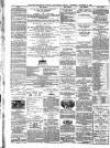 Eddowes's Shrewsbury Journal Wednesday 22 November 1882 Page 4