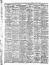 Eddowes's Shrewsbury Journal Wednesday 22 November 1882 Page 6