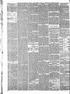 Eddowes's Shrewsbury Journal Wednesday 22 November 1882 Page 10