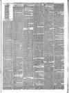 Eddowes's Shrewsbury Journal Wednesday 29 November 1882 Page 5