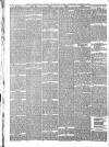 Eddowes's Shrewsbury Journal Wednesday 29 November 1882 Page 8