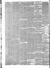 Eddowes's Shrewsbury Journal Wednesday 06 December 1882 Page 10