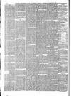 Eddowes's Shrewsbury Journal Wednesday 27 December 1882 Page 10