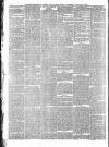 Eddowes's Shrewsbury Journal Wednesday 03 January 1883 Page 2