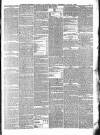 Eddowes's Shrewsbury Journal Wednesday 03 January 1883 Page 3