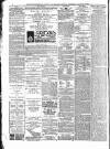 Eddowes's Shrewsbury Journal Wednesday 03 January 1883 Page 4