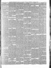 Eddowes's Shrewsbury Journal Wednesday 03 January 1883 Page 7