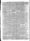 Eddowes's Shrewsbury Journal Wednesday 03 January 1883 Page 8