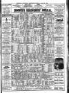 Eddowes's Shrewsbury Journal Wednesday 03 January 1883 Page 9