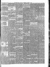 Eddowes's Shrewsbury Journal Wednesday 21 March 1883 Page 3