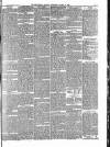 Eddowes's Shrewsbury Journal Wednesday 21 March 1883 Page 7