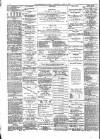 Eddowes's Shrewsbury Journal Wednesday 04 April 1883 Page 4