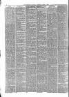 Eddowes's Shrewsbury Journal Wednesday 04 April 1883 Page 6