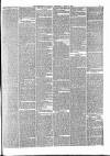 Eddowes's Shrewsbury Journal Wednesday 11 April 1883 Page 3