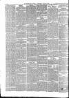 Eddowes's Shrewsbury Journal Wednesday 11 April 1883 Page 8