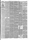 Eddowes's Shrewsbury Journal Wednesday 16 May 1883 Page 5