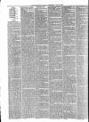 Eddowes's Shrewsbury Journal Wednesday 23 May 1883 Page 6