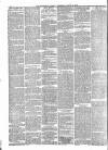 Eddowes's Shrewsbury Journal Wednesday 22 August 1883 Page 2