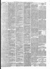 Eddowes's Shrewsbury Journal Wednesday 22 August 1883 Page 3