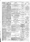 Eddowes's Shrewsbury Journal Wednesday 22 August 1883 Page 4