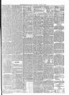 Eddowes's Shrewsbury Journal Wednesday 22 August 1883 Page 5