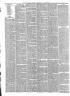 Eddowes's Shrewsbury Journal Wednesday 22 August 1883 Page 6