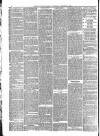 Eddowes's Shrewsbury Journal Wednesday 05 September 1883 Page 2