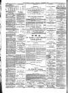 Eddowes's Shrewsbury Journal Wednesday 05 September 1883 Page 4