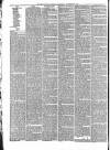 Eddowes's Shrewsbury Journal Wednesday 05 September 1883 Page 6