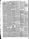 Eddowes's Shrewsbury Journal Wednesday 05 September 1883 Page 8