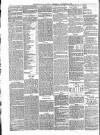 Eddowes's Shrewsbury Journal Wednesday 12 September 1883 Page 8