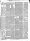 Eddowes's Shrewsbury Journal Wednesday 09 January 1884 Page 3