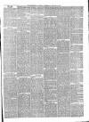 Eddowes's Shrewsbury Journal Wednesday 09 January 1884 Page 7