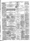 Eddowes's Shrewsbury Journal Wednesday 06 February 1884 Page 4