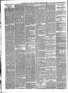 Eddowes's Shrewsbury Journal Wednesday 06 February 1884 Page 8
